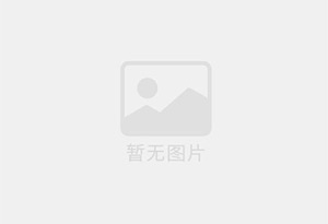 乐亭精准测漏水师傅的电话是多少？